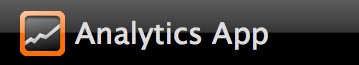 iphone-analytics iphone-analytics