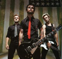 green-day green-day