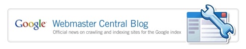 google-crawl-ajax