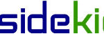 MySidekick : inscription à la bêta du moteur de recherche