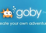 Goby : moteur de recherche d&rsquo;activités pour son temps libre :)