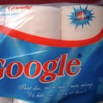 Google s&rsquo;invite dans votre intimité… Vraiment intime !