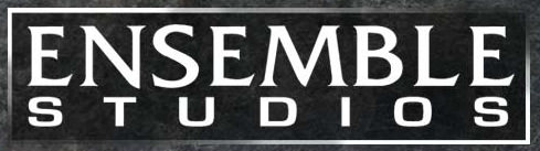 Ensemble_studio_logo.jpg Ensemble_studio_logo.jpg
