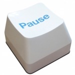touche-pause