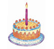 1 an pour Ramenos Blog !