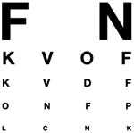 test1.gif
