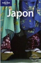 voyage_au_japon.jpg