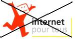 logo_internet_pour_tous.jpg