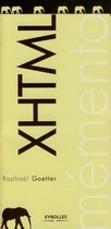 Mémento XHTML