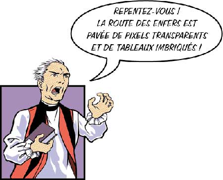 preacher.jpg