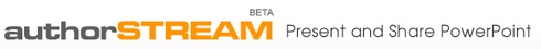 Authorstream_logo