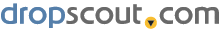 Dropscout_logo.gif